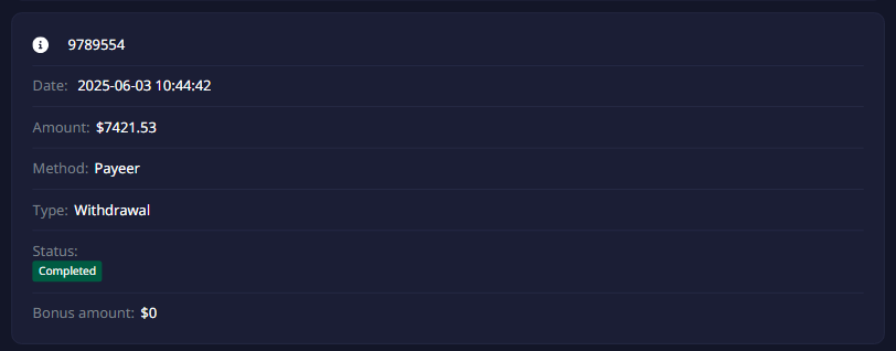 Proof 3